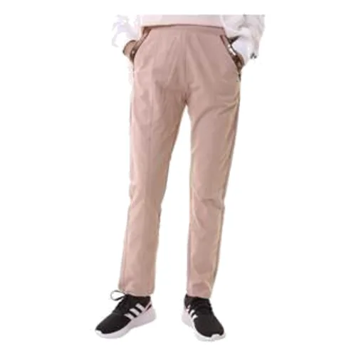 Spodnie sportowe damskie Champion 116323PS127