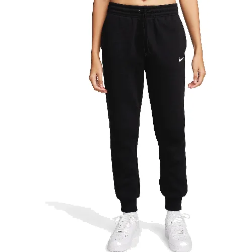 Spodnie sportowe damskie Nike Nsw Phnx Flc