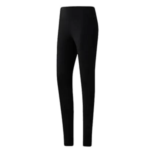 Spodnie sportowe damskie Reebok EL Legging