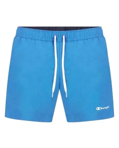 Spodnie sportowe męskie Champion Beachshort