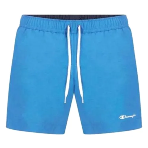 Spodnie sportowe męskie Champion Beachshort