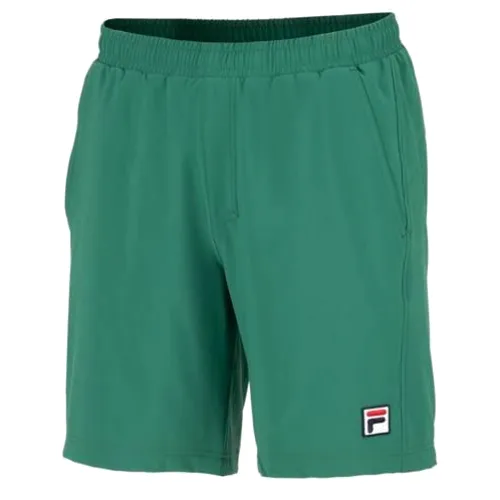Spodnie sportowe męskie Fila Short Santana