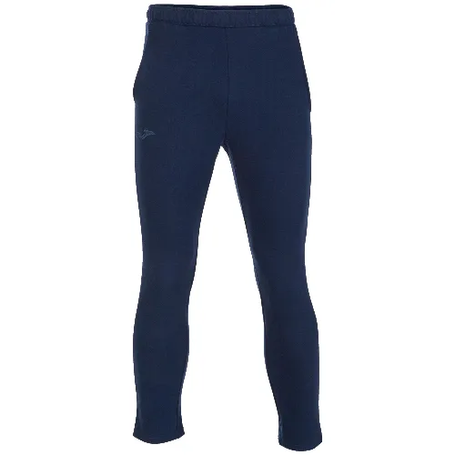 Spodnie sportowe męskie Montana Pants