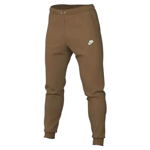 Spodnie sportowe męskie Nike Club