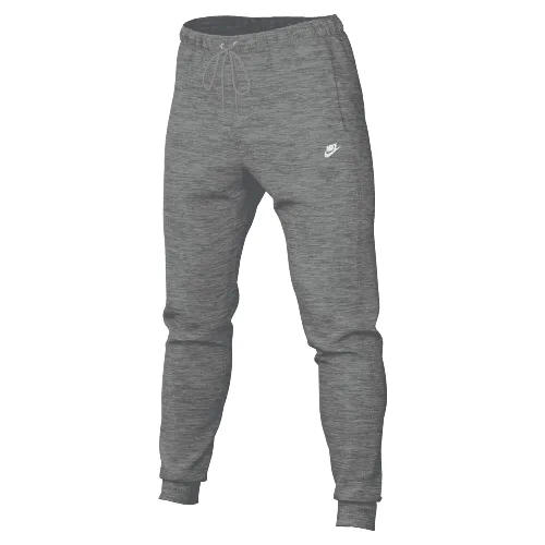 Spodnie sportowe męskie Nike Club