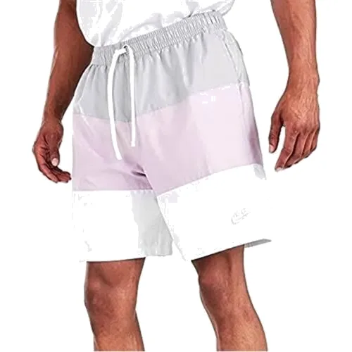 Spodnie sportowe męskie Nike DQ2426576