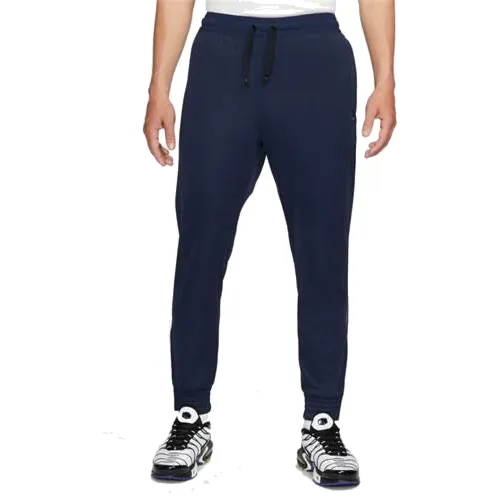 Spodnie sportowe męskie Nike FC