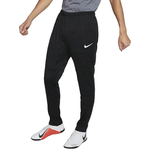 Spodnie sportowe męskie Nike FJ3017010