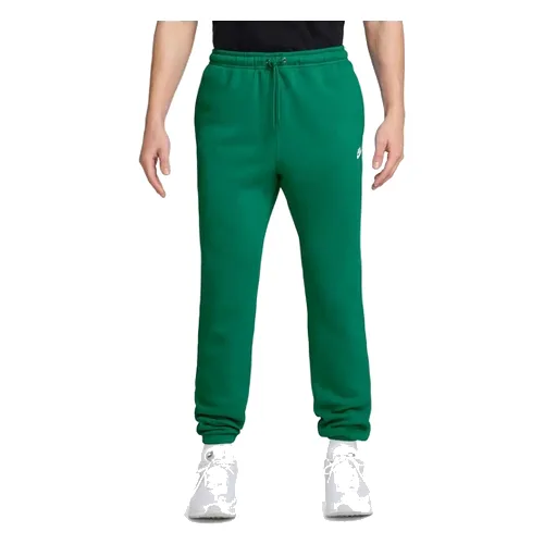 Spodnie sportowe męskie Nike IM5831323FIRFIRSAN