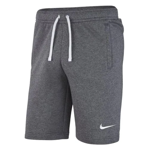 Spodnie sportowe męskie Nike Park 20 Fleece