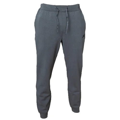 Spodnie sportowe męskie Skechcloud Elevate 2.0 Jogger Pant