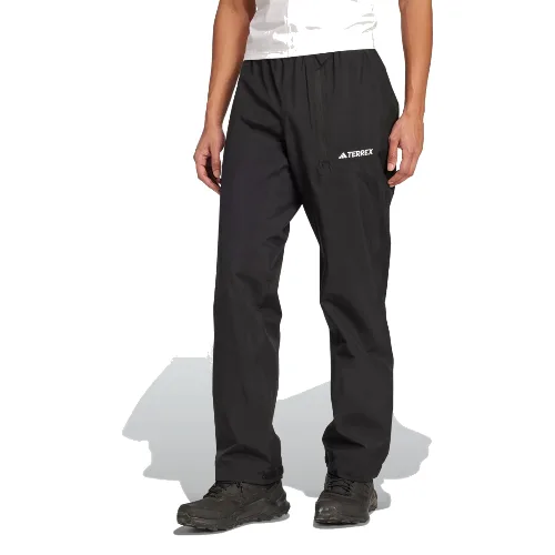 Spodnie Terrex Multi Climaproof Two-Layer Rain 2.0