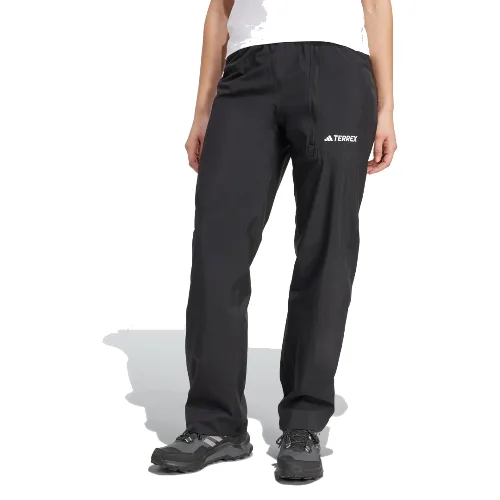 Spodnie Terrex Multi Climaproof Two-Layer Rain