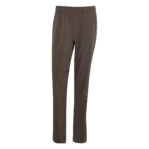 Spodnie Terrex Multi Essentials Stretch