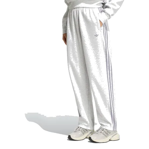 SPODNIE TRACK PANTS
