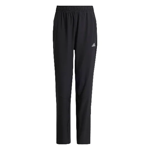 Spodnie Training AEROREADY Woven Kids
