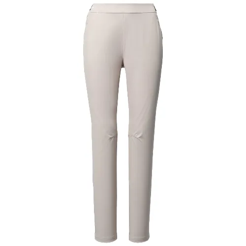 Spodnie trekkingowe damskie MILLET Parmelan Str Pant W