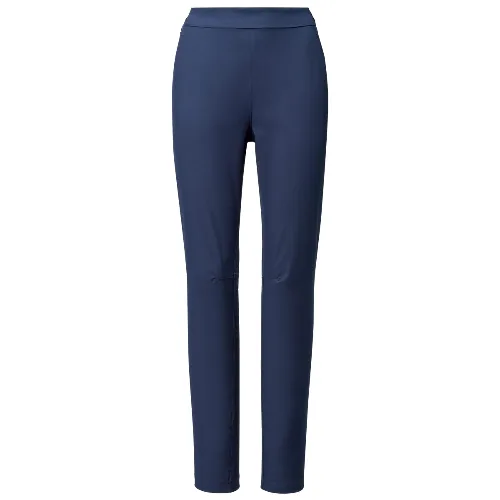 Spodnie trekkingowe damskie MILLET Parmelan Str Pant W