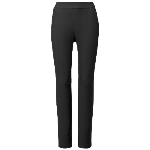 Spodnie trekkingowe damskie MILLET Parmelan Str Pant W