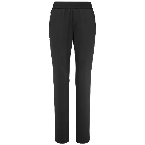 Spodnie trekkingowe damskie Millet Wanaka Stretch Pant III W Regular Fit