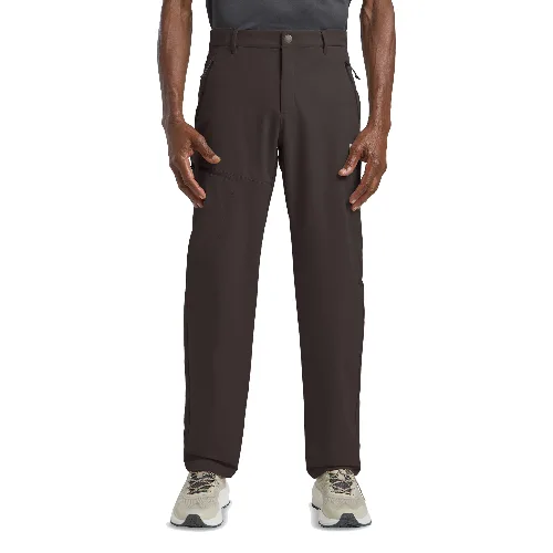 Spodnie trekkingowe męskie Jack Wolfskin Pico Trail