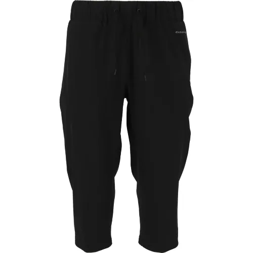 Spodnie treningowe 3/4 damskie Endurance Phile