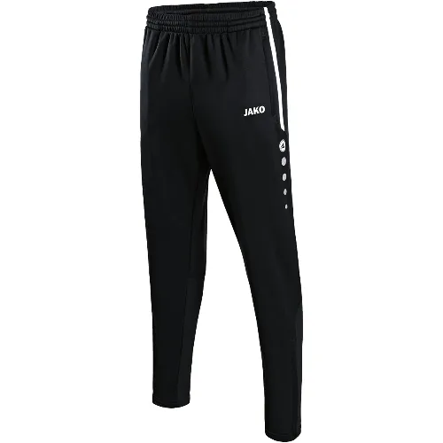 Spodnie treningowe Active dziecięce 140 cm
