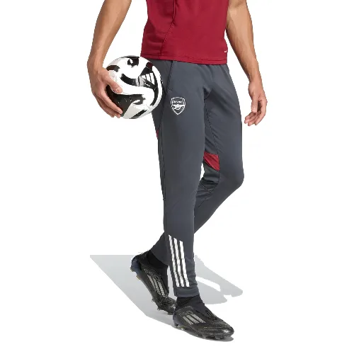 Spodnie treningowe Arsenal Tiro 25 Competition