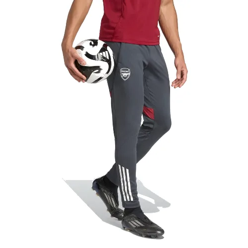 Spodnie treningowe Arsenal Tiro 25 Competition