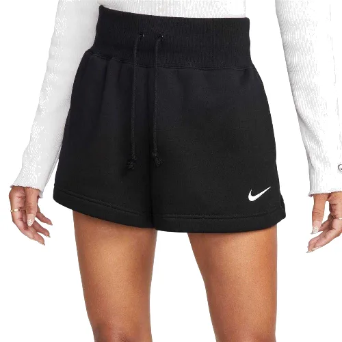 Spodnie treningowe damskie Nike Essential