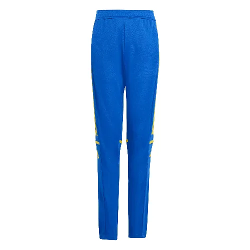 Spodnie treningowe dla dzieci adidas Squadra25
