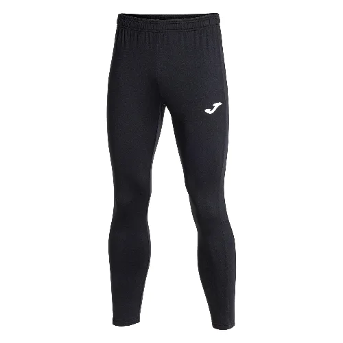 Spodnie treningowe dla dzieci Joma Advance II