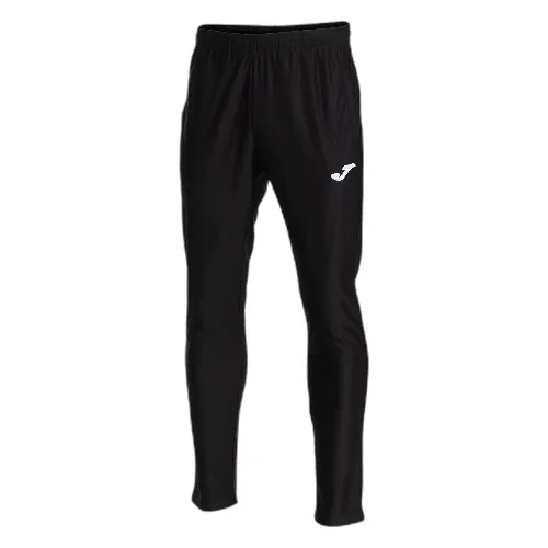 Spodnie treningowe dla dzieci Joma Combi Premium