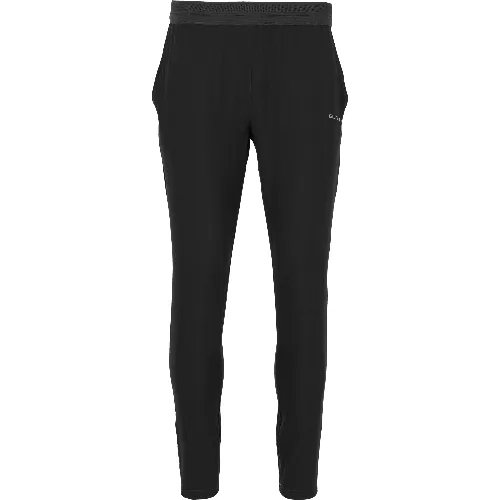 Spodnie treningowe Elite Lab Run