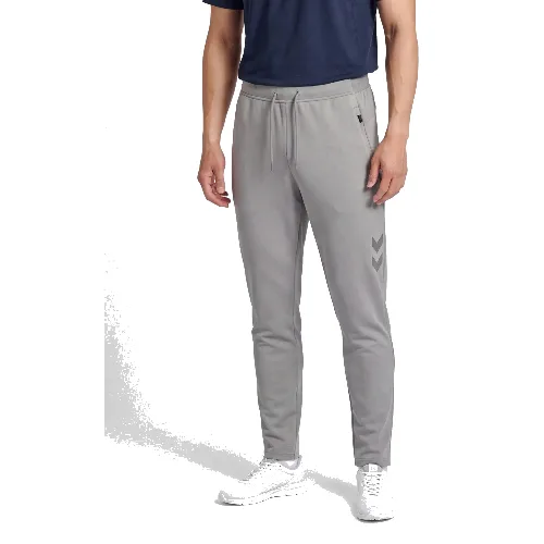 Spodnie treningowe Hummel Cima 2.0
