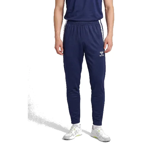 Spodnie treningowe Hummel Lead 2.0