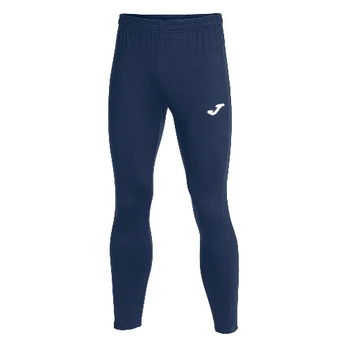 Spodnie treningowe Joma Advance II