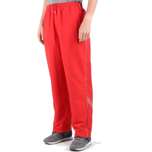 Spodnie treningowe K-Swiss Accomplish Pant 100251-602