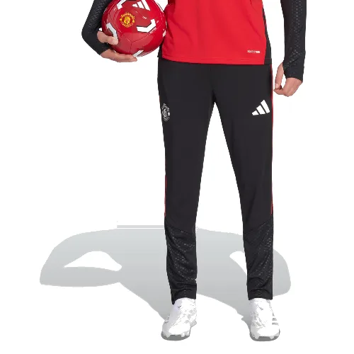 Spodnie treningowe Manchester United 26/27 Tiro
