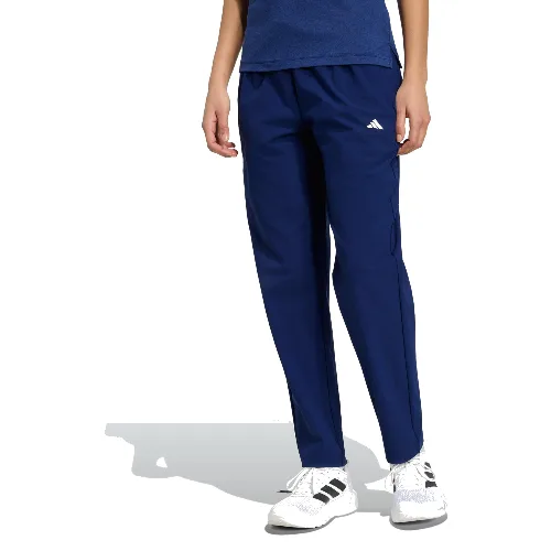 Spodnie Workout Essentials Woven