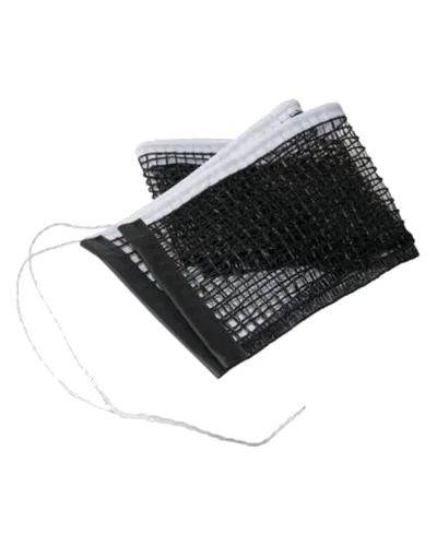 Sponeta Spare Perfect Mesh