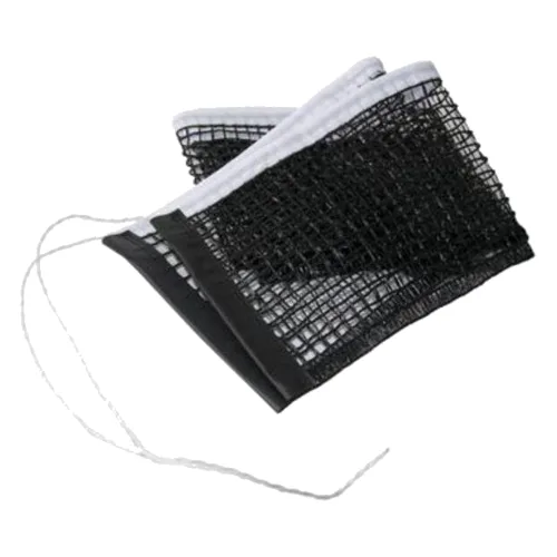 Sponeta Spare Perfect Mesh