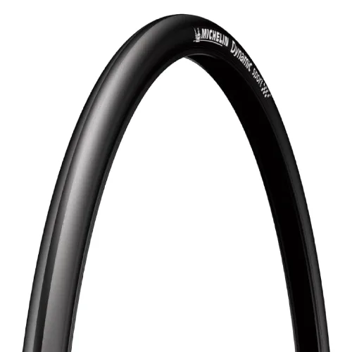 Sportowa opona drogowa Michelin Dynamic Ts