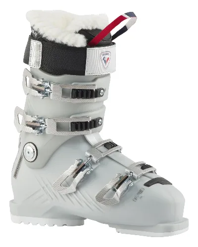Sporty zimowe Damskie female Rossignol Pure Heat GW Buty Narciarskie Damskie...