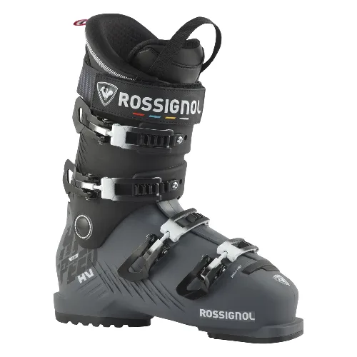 Sporty zimowe Męskie male Rossignol Hi-Speed 80 HV Buty Narciarskie Męskie - 28.