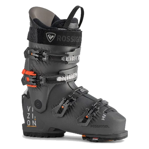 Sporty zimowe Męskie male Rossignol Vizion 4B 100 HV GW Buty Narciarskie Męsk...