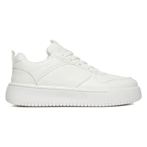 Sprandi Sneakersy CEO-BP91-26170 Biały