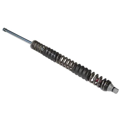 Sprężyna do widelca RockShox XC30