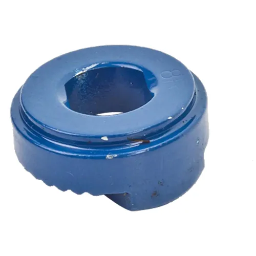 Spryskiwacz hamulca Shimano 8R SG-8R20