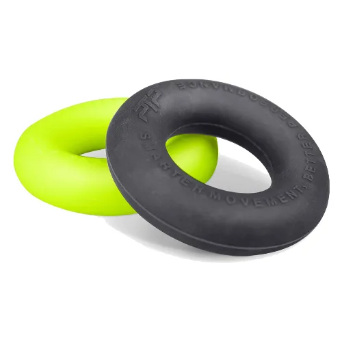 Sprzęt szkoleniowy PTP Hand Grips